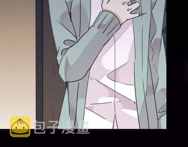 第68话 抉择74