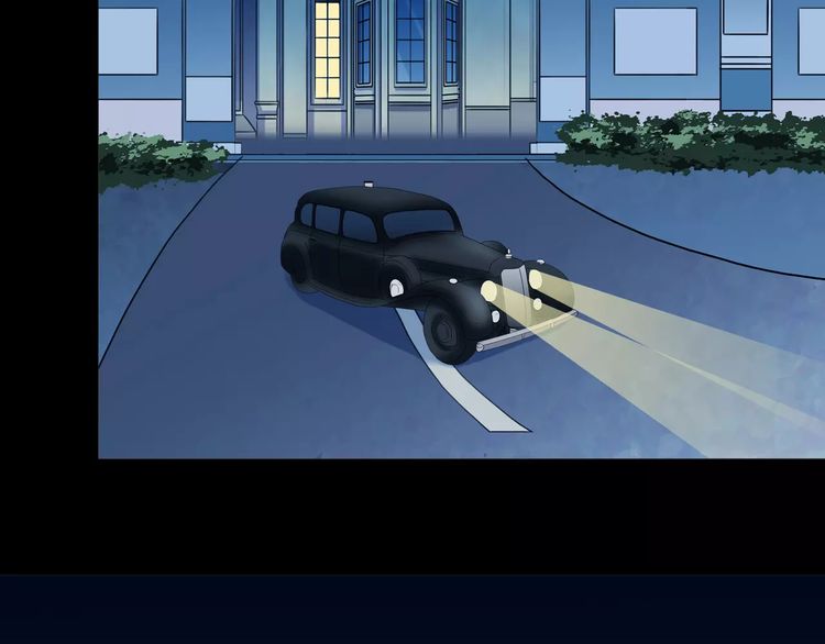 第44话 我会帮你的…55