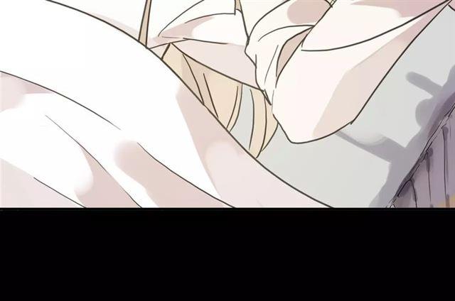 第56话 我也爱你！45