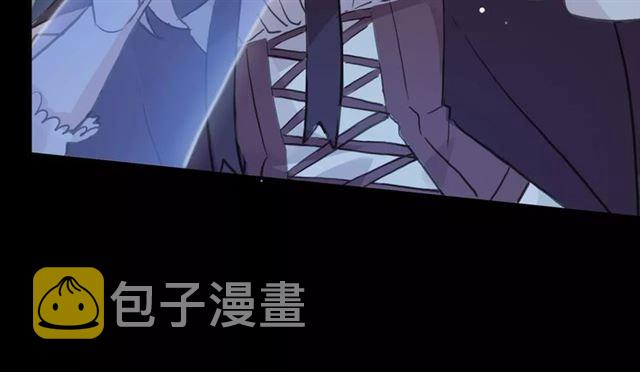 誓约篇 第21话 强敌出现！109