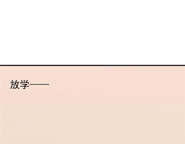 第10话 试探21
