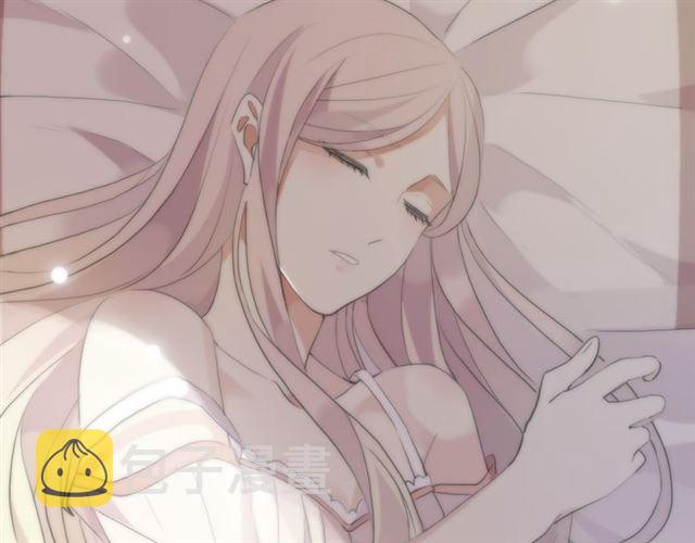 誓约篇 第53话 主动出击的爱77