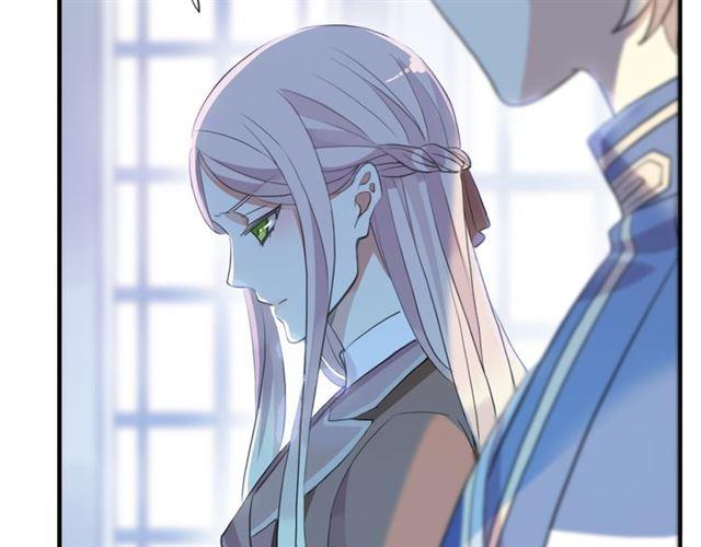 誓约篇 第54话 重逢的喜悦！22