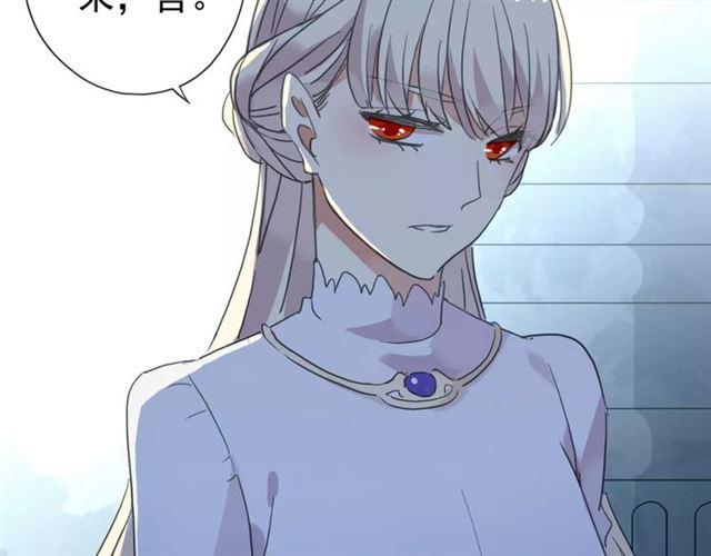 第70话 重逢130