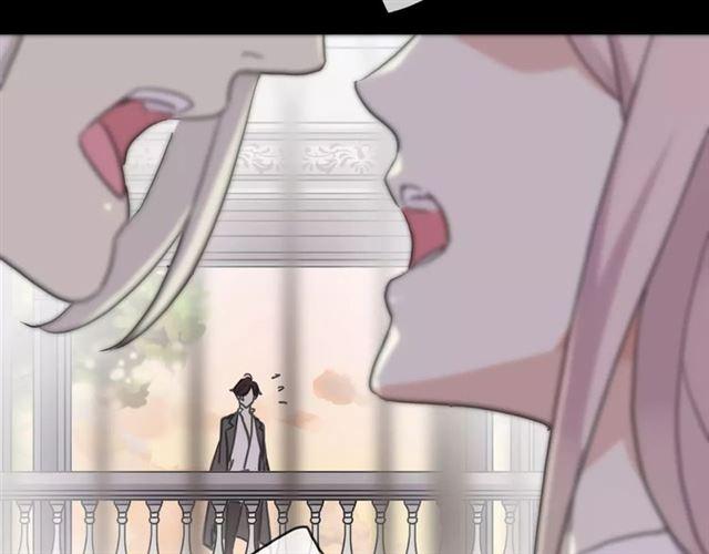 第47话 决定！110