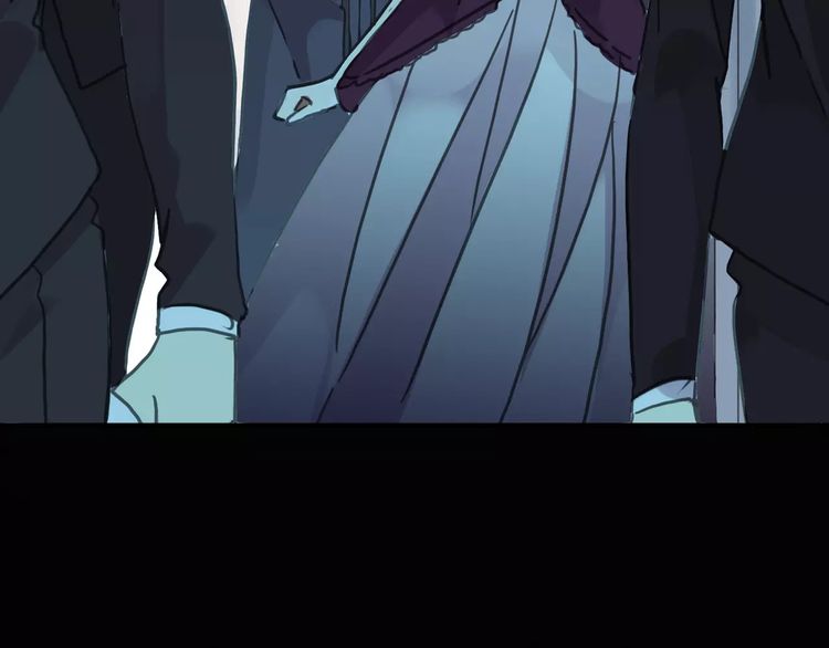 第39话 爱的独占宣言102