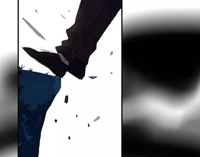 第67话 悔恨的眼泪1