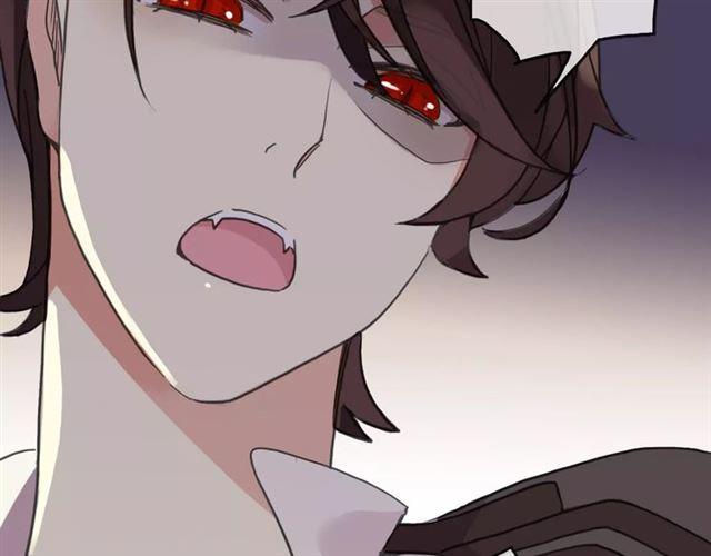 第53话 我该怎么办？111