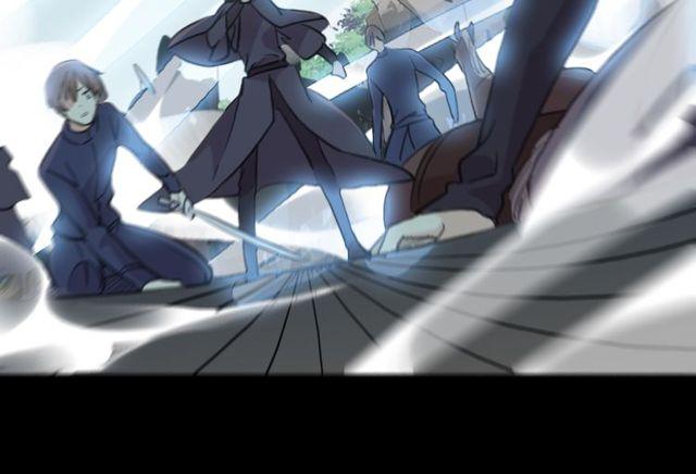 誓约篇 第41话 觉醒！65