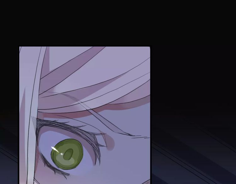 誓约篇 第25话 为爱而战！114