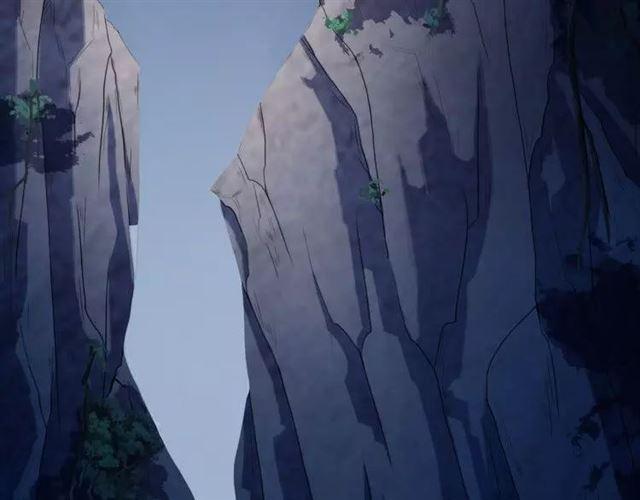 第67话 悔恨的眼泪59