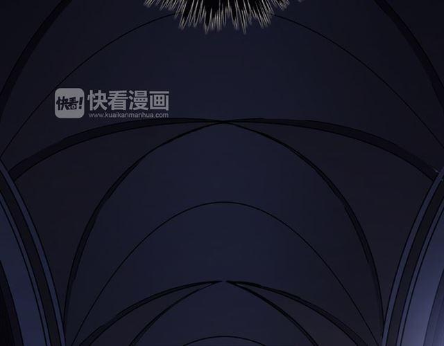 第14话 主人？45