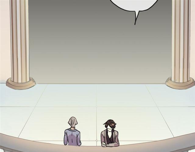 第35话 翻谁的牌子？61
