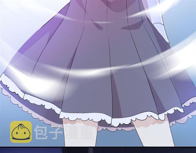 守护篇 第6话 她有危险了！121