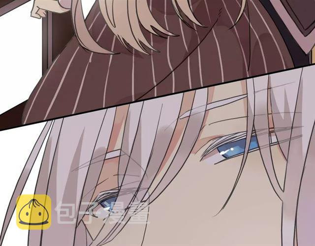 第30话 交汇的目光2