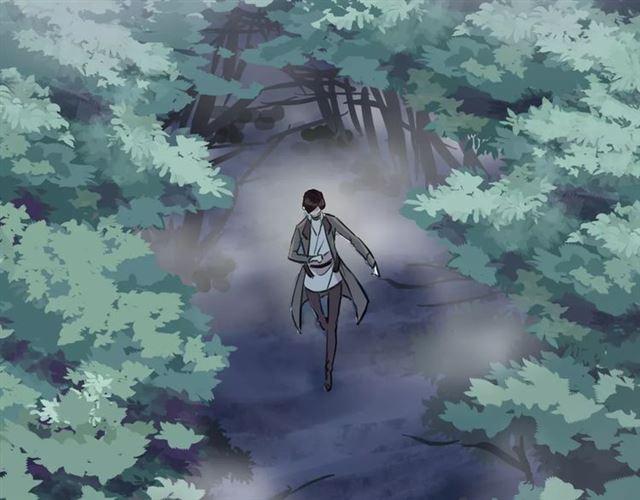 誓约篇 第21话 强敌出现！143