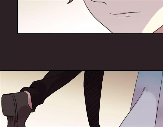 第36话 我不是玩具！！70