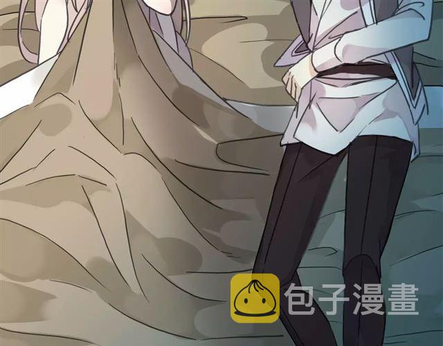 第26话 不会放开你的手41