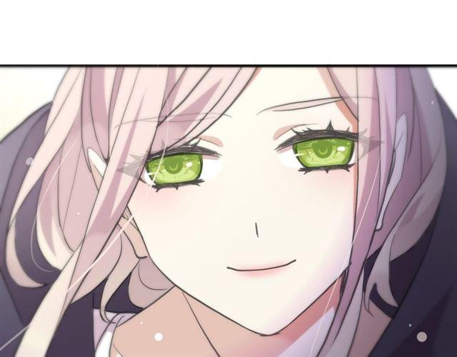 誓约篇 第55话 爱与和平81