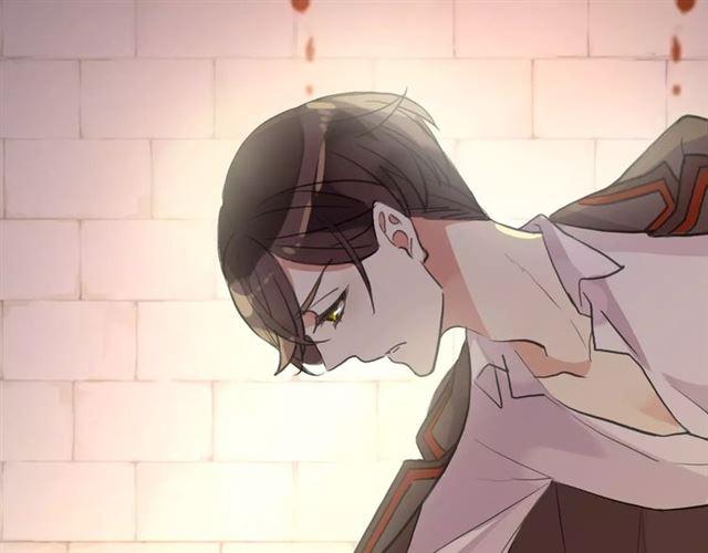 誓约篇 第9话 你会付出代价！124