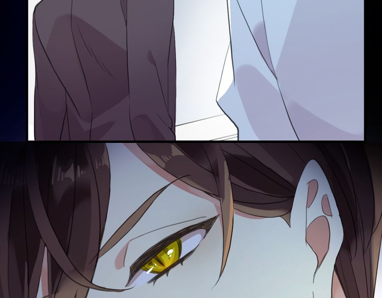 誓约篇 第46话 托付给我吧128