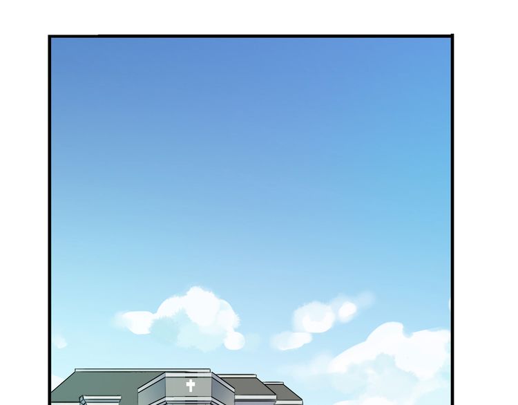 誓约篇 第46话 托付给我吧46