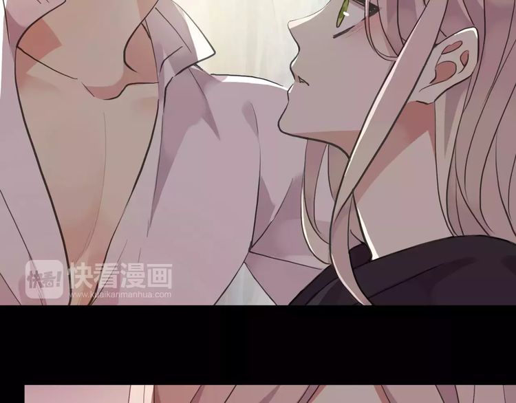 誓约篇 第8话 再次心动6