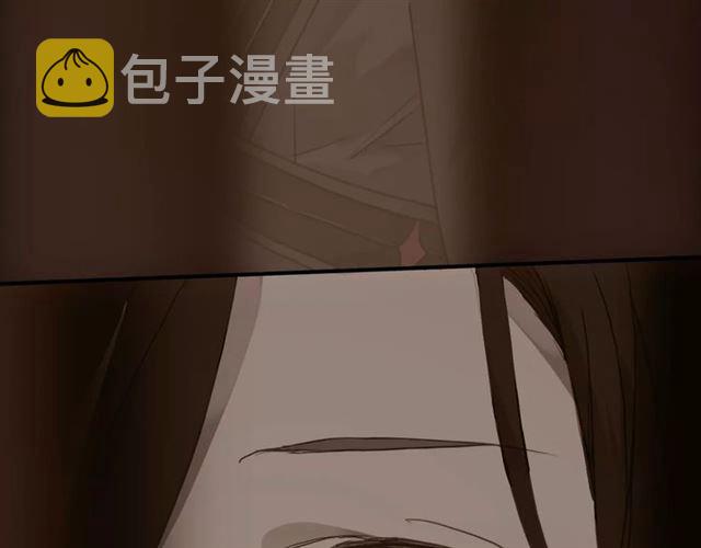 第46话 拉拢103