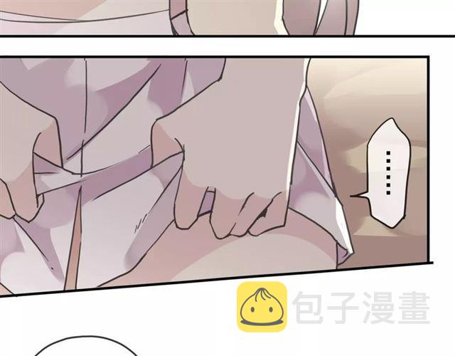第24话 别怕，有我在74