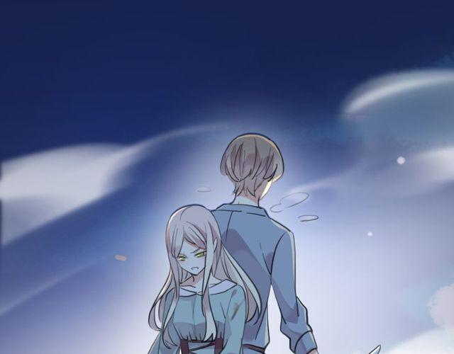 誓约篇 第35话 有你才完整14