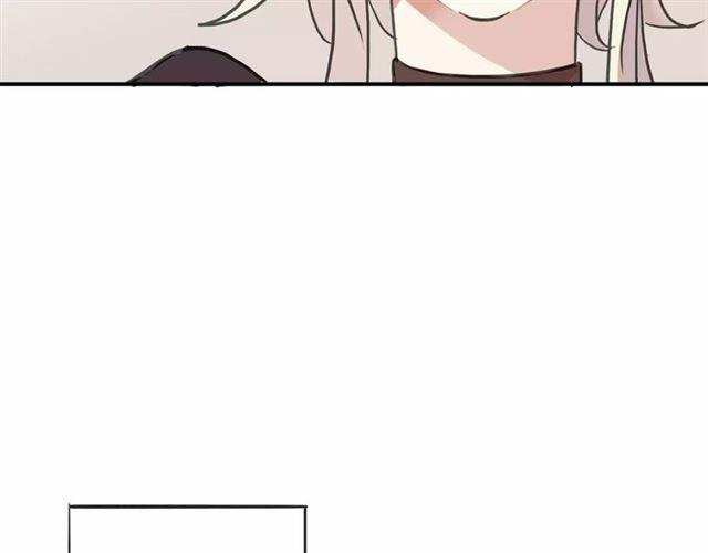 誓约篇 第1话 假面舞会125