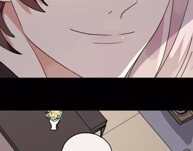 第51话 爱竟变成匕首?!55