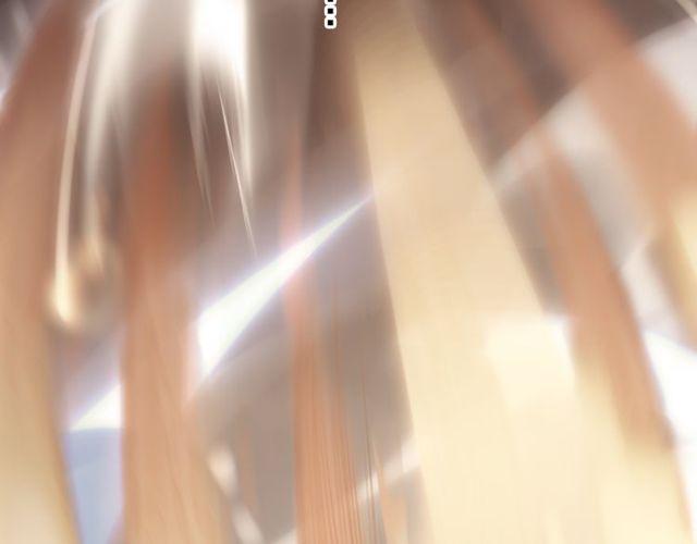 誓约篇 第43话 哥哥137