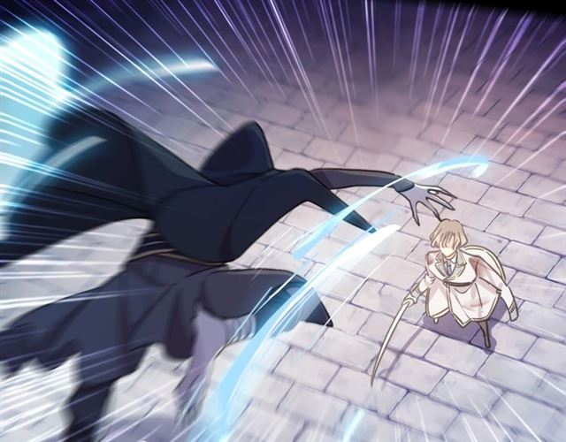 守护篇 第51话 不安25