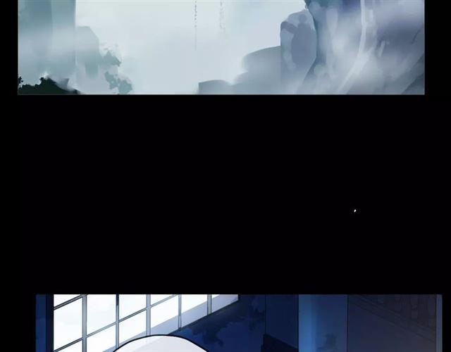 誓约篇 第1话 假面舞会55