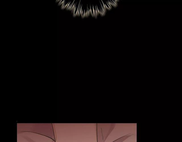 誓约篇 第10话 久违的体温26