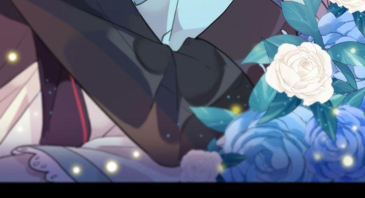 誓约篇 第56话 不许拒绝我！178