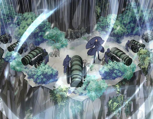 誓约篇 第41话 觉醒！77