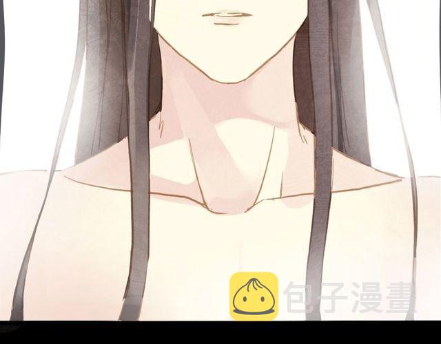 誓约篇 第39话 激战在即1
