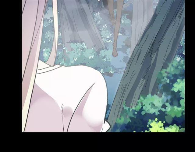 第68话 抉择102