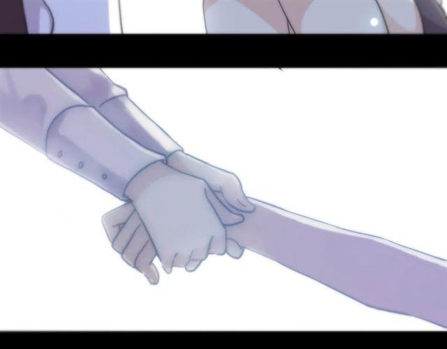 第59话 爱的惊喜49