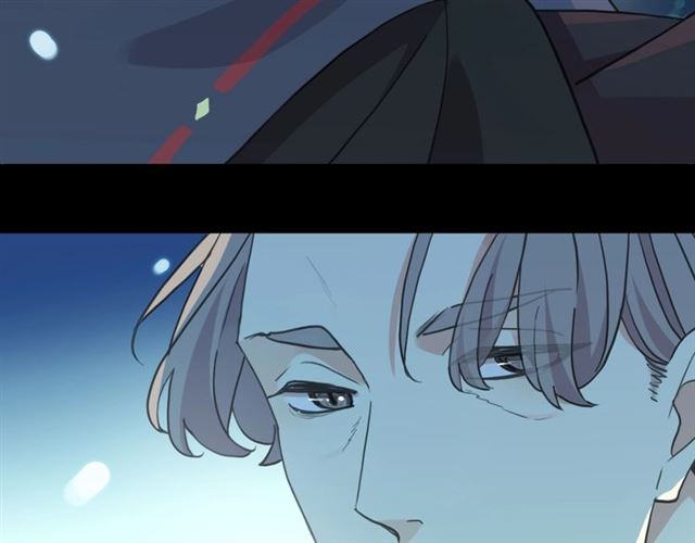 守护篇 第48话 撕心裂肺104