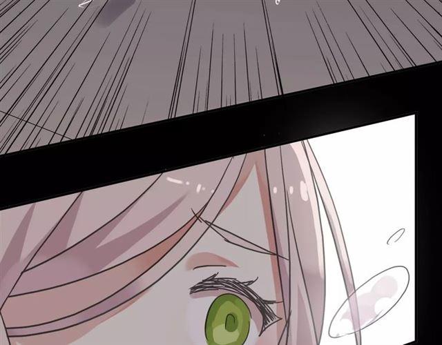 第46话 拉拢124
