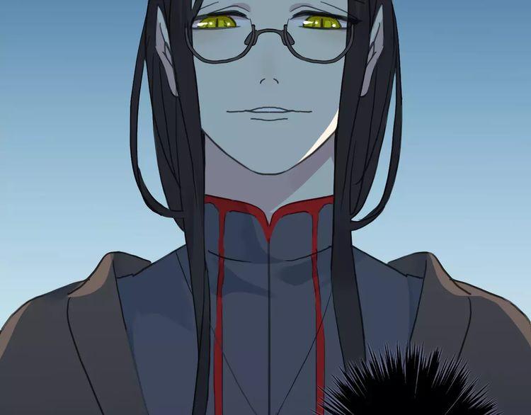 第13话 罪爱的萌芽39