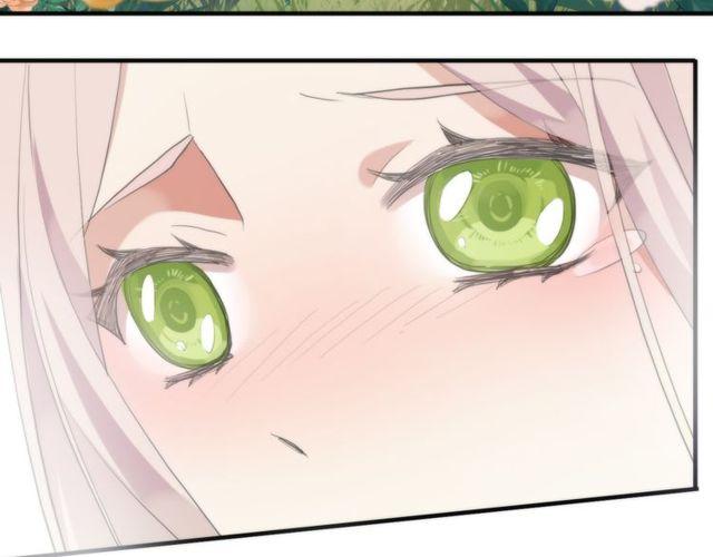 誓约篇 第54话 重逢的喜悦！129