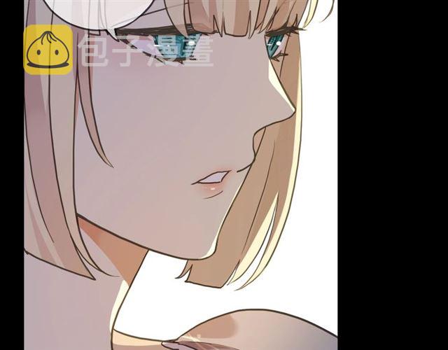 守护篇 第48话 撕心裂肺10