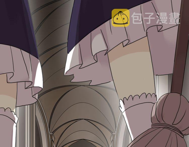 第16话 无畏的决心48