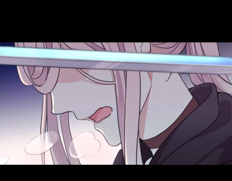 第57话 吻的赌注109
