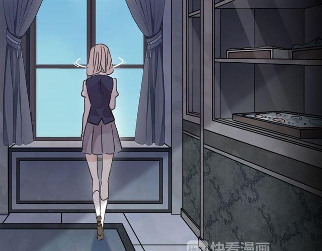 第14话 主人？50