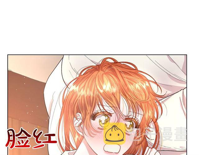 第34话 再试一次吧12